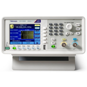 Tektronix AFG1062