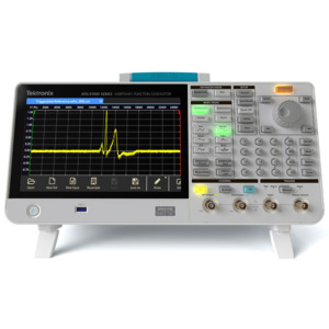 Tektronix AFG31252