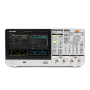 Tektronix AFG31022