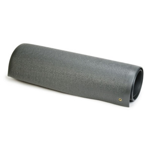 SCS AFM2436L1VGR-F