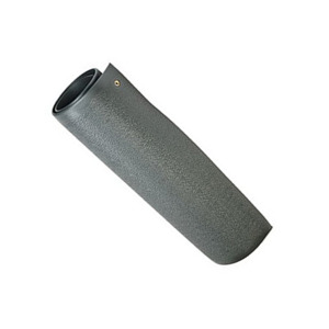 scs afm36720l1vgr redirect to product page