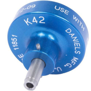 DMC AFM8-K42