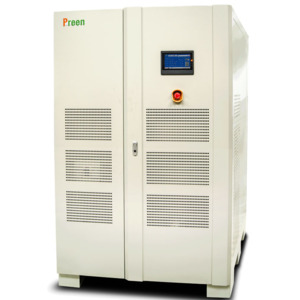 Preen AFV-33120