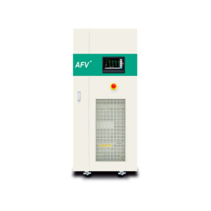 Preen AFV-PLUS-31010