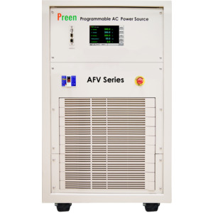 Preen AFV-33120