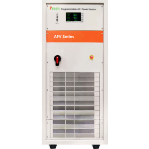 Preen AFV-33030