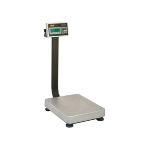 IntelWeigh AFW-F330