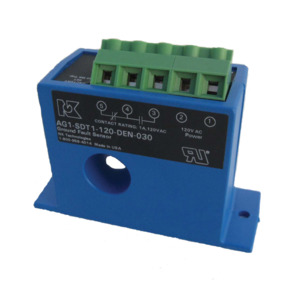 NK AG3-SDT1-24U-ENE-TR3N