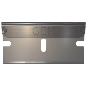 accutec agbl-7029-0000 redirect to product page