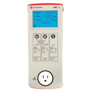 seaward group usa agt100 redirect to product page