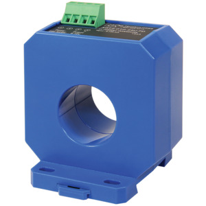 Ground Fault Sensors