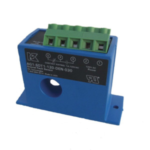 nk ag1-ncac-120-fs-005 redirect to product page