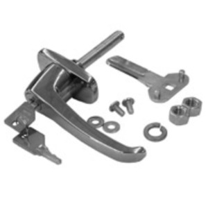 Hammond Manufacturing AHKL2