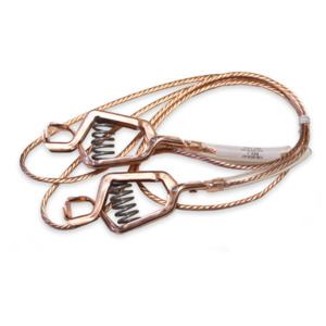 Mueller Electric AI-000151-3