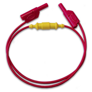 Mueller Electric AI-000404-36-2