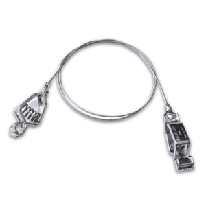 Mueller Electric AI-000448-36