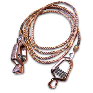 Mueller Electric AI-000454-12