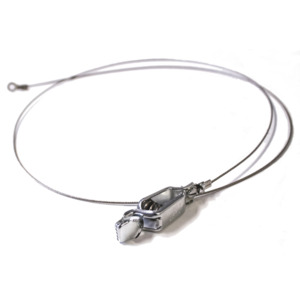 Mueller Electric AI-000457