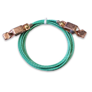 mueller electric ai-000474-120 redirect to product page