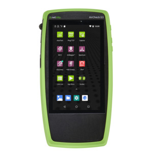 NetAlly AIRCHECK-G3-PRO