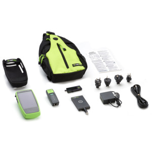 netally aircheck-g3e-tkt-x2 redirect to product page