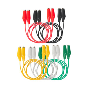 uei ajw1 redirect to product page