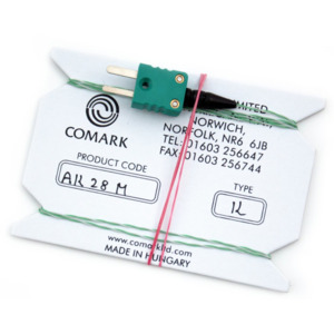 comark ak28m redirect to product page