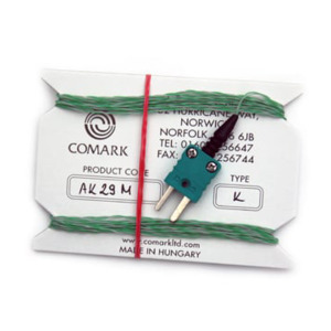 comark ak29m redirect to product page