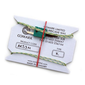 comark ak33m redirect to product page