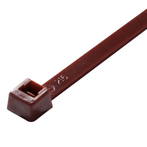advanced cable ties al-04-18-1-m redirect to product page