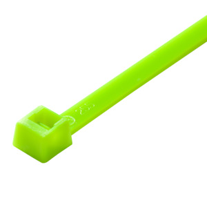 advanced cable ties al-04-18-11-m redirect to product page