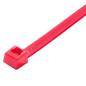 advanced cable ties al-04-18-12-m redirect to product page