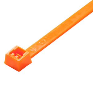 advanced cable ties al-04-18-14-m redirect to product page
