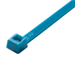 advanced cable ties al-04-18-15-m redirect to product page