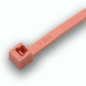 advanced cable ties al-04-18-18-m redirect to product page