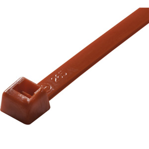 advanced cable ties al-04-18-2-c redirect to product page