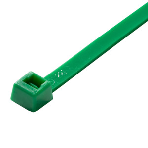 Advanced Cable Ties AL-04-18-5-M