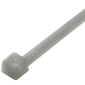 Advanced Cable Ties AL-06-18-9-M