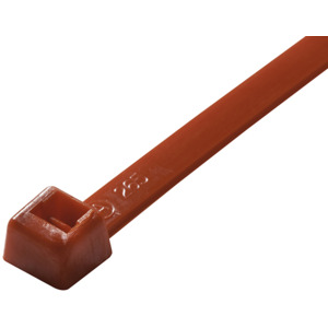 Cable Ties
