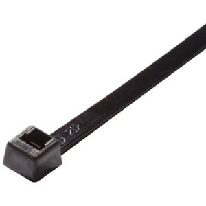 Advanced Cable Ties AL-14-120-0-C