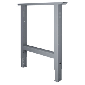 Benches, Workstations & Seating