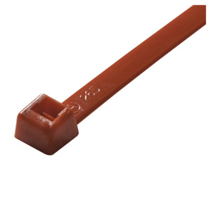 Advanced Cable Ties AL-14-50-2-C