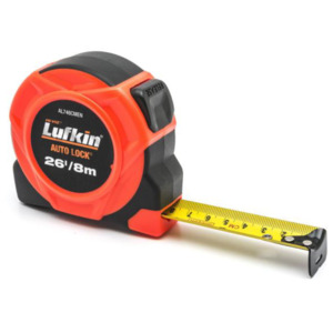 crescent lufkin al748cmen redirect to product page