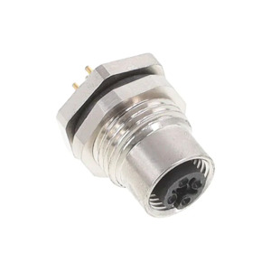 Connectors