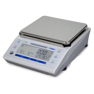 IntelWeigh ALE-6202