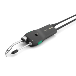jbc ale250-b redirect to product page