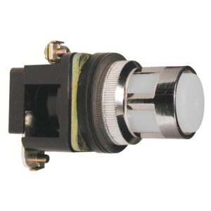 Altech ALF1LB-024