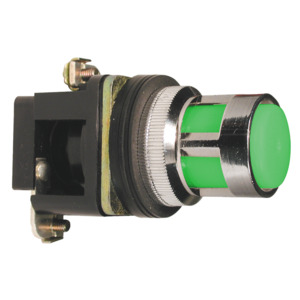 Altech ALF3LB-230