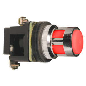 Altech ALF4LB-024