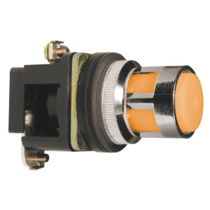 Altech ALF5LB-110